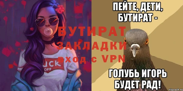 МДПВ Ельня
