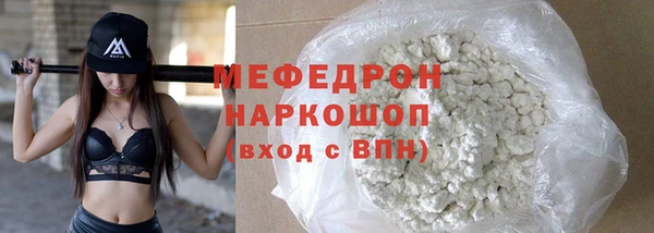 МДПВ Ельня