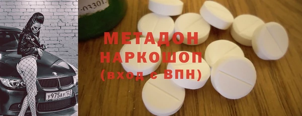 МДПВ Ельня