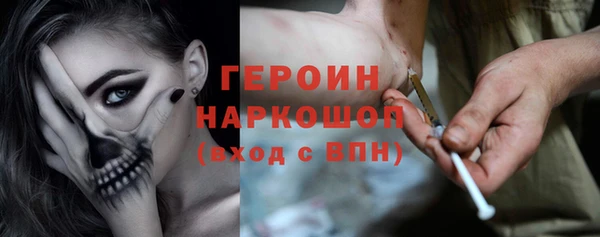 МДПВ Ельня