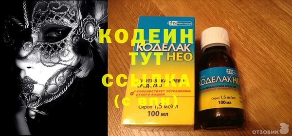 МДПВ Ельня