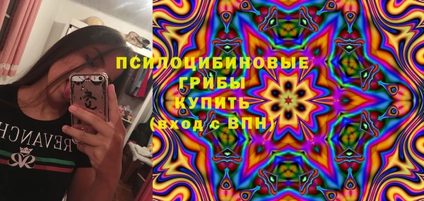 таблы Елабуга